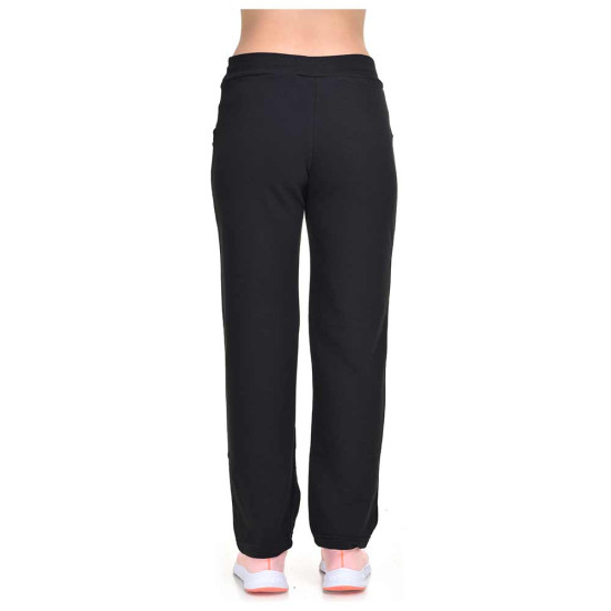 Target Γυναικείο παντελόνι φόρμας Open Hem French Terry Pants Target Γυναικείο παντελόνι φόρμας Open Hem French Terry Pants